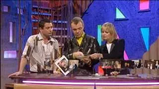 So Graham Norton 1999-S3xE2 Twiggy, Huey Morgan-part 2