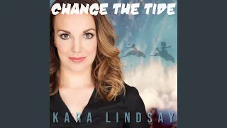 Change the Tide