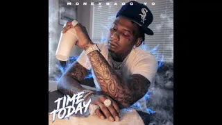 Moneybagg Yo - Time Today (Remix) feat. Armani Rose