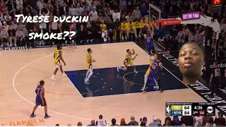 Indiana Pacers vs New York Knicks - Full Game 5 Highlights | May 14, 2024 NBA Playoffs |(Reaction)!!