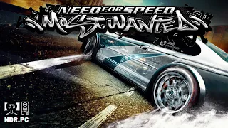 🔴 [LIVE] I NFS Most Wanted 2005, discutii, etc.