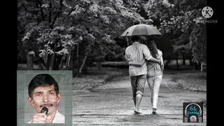 උඩු ගුවන යටින් song (Miltan Perera)