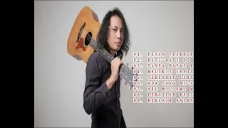 FELIX  "PESAN TERAKHIR" COVER FULL ALBUM TERBARU 2022