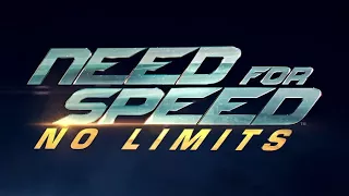 Need For Speed No Limits - Rushdown - Chapter #5