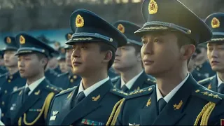 新的动作电影 2018 -  最佳功夫电影中国 2018  - 动作电影 2018