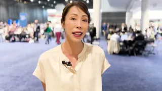 Breast Cancer Breakthroughs Episode 3: Highlights from ASCO 2023