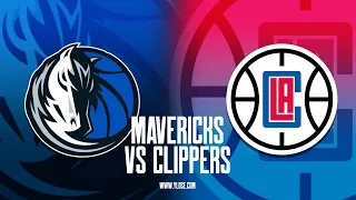 NBA Free Picks Mavericks vs Clippers 5/1/24 #nba #nbapicks #nbatips