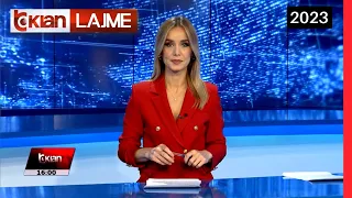 Edicioni i Lajmeve Tv Klan 7 Qershor 2023, ora 15:30 l Lajme – News