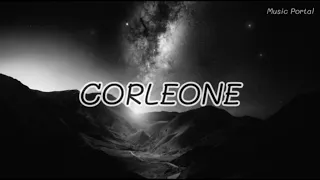 Corleone - Чони ман