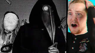 Scary Videos That Are Freaking Out The Internet