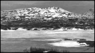 Recondite - Tie In (Acid Test)