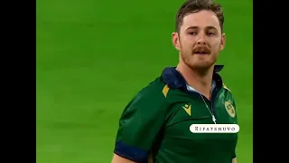 what a short six by tawhid hridoy 🇧🇩🏏😯💥