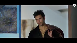 Pyaar Do // Sunny Leone & Rajniesh Duggall // Ankit Tiwari Shinger // Baiimaan Love Very Hot Song