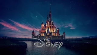 Walt Disney Studios Home Entertainment (2010) (1080p HD)