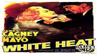 1949 - White Heat / Fúria Sanguinária