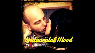 Sentimental Mood Skinhead Reggae