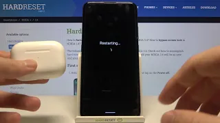 AirPods not Connecting to Android - How to Fix AirPods Connection Problems