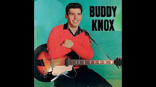 Party Doll – Buddy Knox