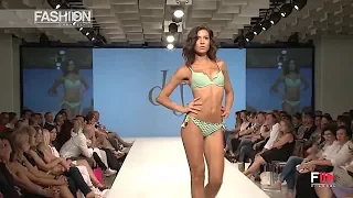 D.J. Beachwear Summer 2015 MAREDAMARE - Fashion Channel