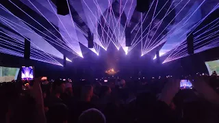 HARDFEST 2024 Radical Redemption