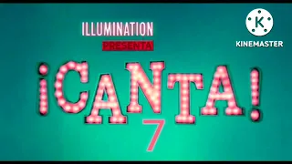 Illumination En Español (2010-2134)