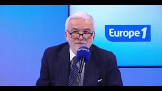 Pascal Praud et vous - Retour sur les zones d'ombre autour de l'affaire Xavier Dupont de Ligonnès