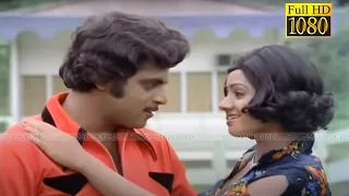 Darling Darling Darling song | டார்லிங் டார்லிங் டார்லிங்  | Priya Movie | Ilaiyaraja | Rajinikanth