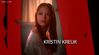 Smallville [1x01] "Pilot" Opening Credits