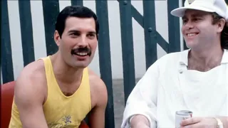 Freddie Mercury: Auction Special (2023)