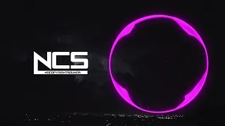 More Plastic & VinDon - Patience (Slowed) [NCS Release]