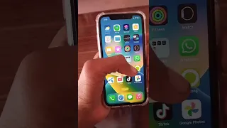 Iphone11|Iphone11 2023 |Iphone#iphone11#iphone11Shorts #Iphone11CameraTest #iphoneshorts #shortvideo