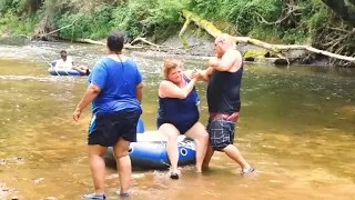 Funny Videos 2023 | Instant Regret | Fails Of The Week | Fail Compilation 2023 | RandomFails #78