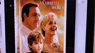 10 filmes pra espantar ansiedade, solidão e angústia | Dr. Dayan Siebra