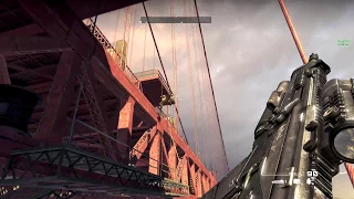 (7) Golden Gate - Homefront [1920x1080@60]