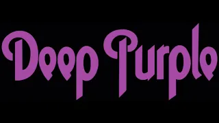 Deep Purple - Live in Köln 1987 [Full Concert]