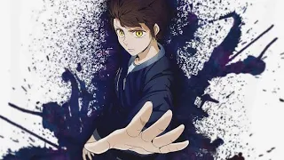 This Anime Is A MASTERPIECE....!! 🔥 | TOWER OF GOD REVIEW