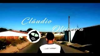 Cláudio Oliiveira - FREE STEP 2016 [Prohibited Toxic]