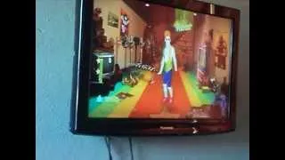 JUST DANCE 2014 - SEXY AND I KNOW IT 5stars