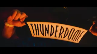 Thunderdome 2019 | Official Aftermovie