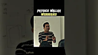 Religion PROBLEMS !!💯😭 | Ft. Alakh Pandey sir #shorts #physicswallahwebseries