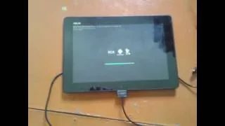 ASUS TF300TG