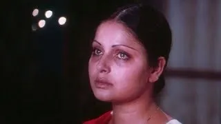 Jo Raah Chuni Tune - Superhit Classic Hindi Song - Tapasya - Rakhee Gulzar