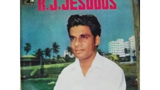 Sweet Melodies Yesudas Vol1