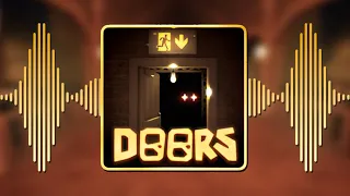 Roblox DOORS - EVERY OST / ALL Soundtracks