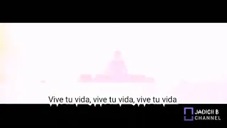 Avicii & Afrojack - Live Your Life ft (Ne-Yo) (Sub Español)