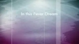 Young Summer - Fever Dream (Official Lyric Video)