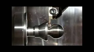 Mitsubishi Materials GY Series (Cut-Off, Grooving, OD/ID Turning & Face Grooving) System Overview