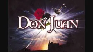 don juan 12 -  N'as-tu pas Honte.wmv