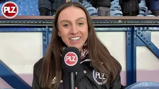 Rangers 2-1 Ross County Full Time Report with Kerry Pollock