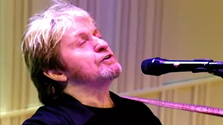 Jon Anderson Tour of the Universe (2004) Nous Sommes du Soleil  11 b